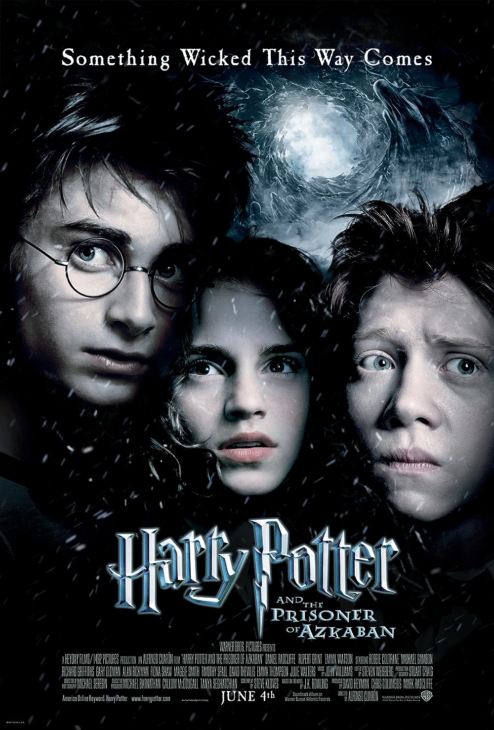 Harry Harry
