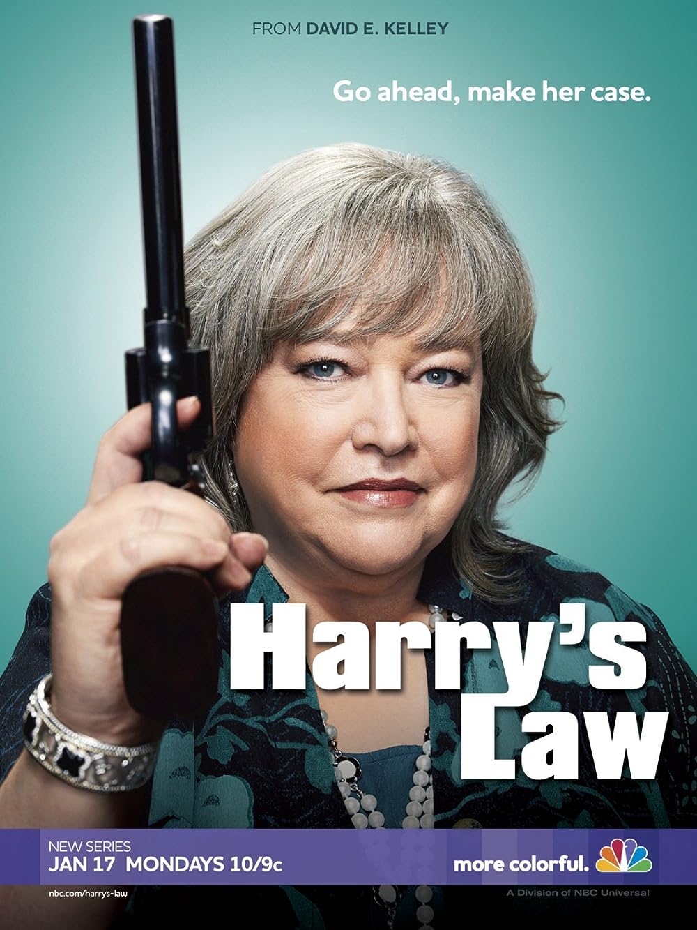 Harry's Harry's