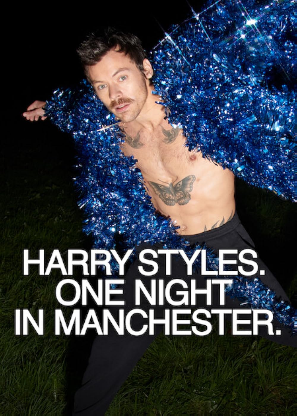 Harry