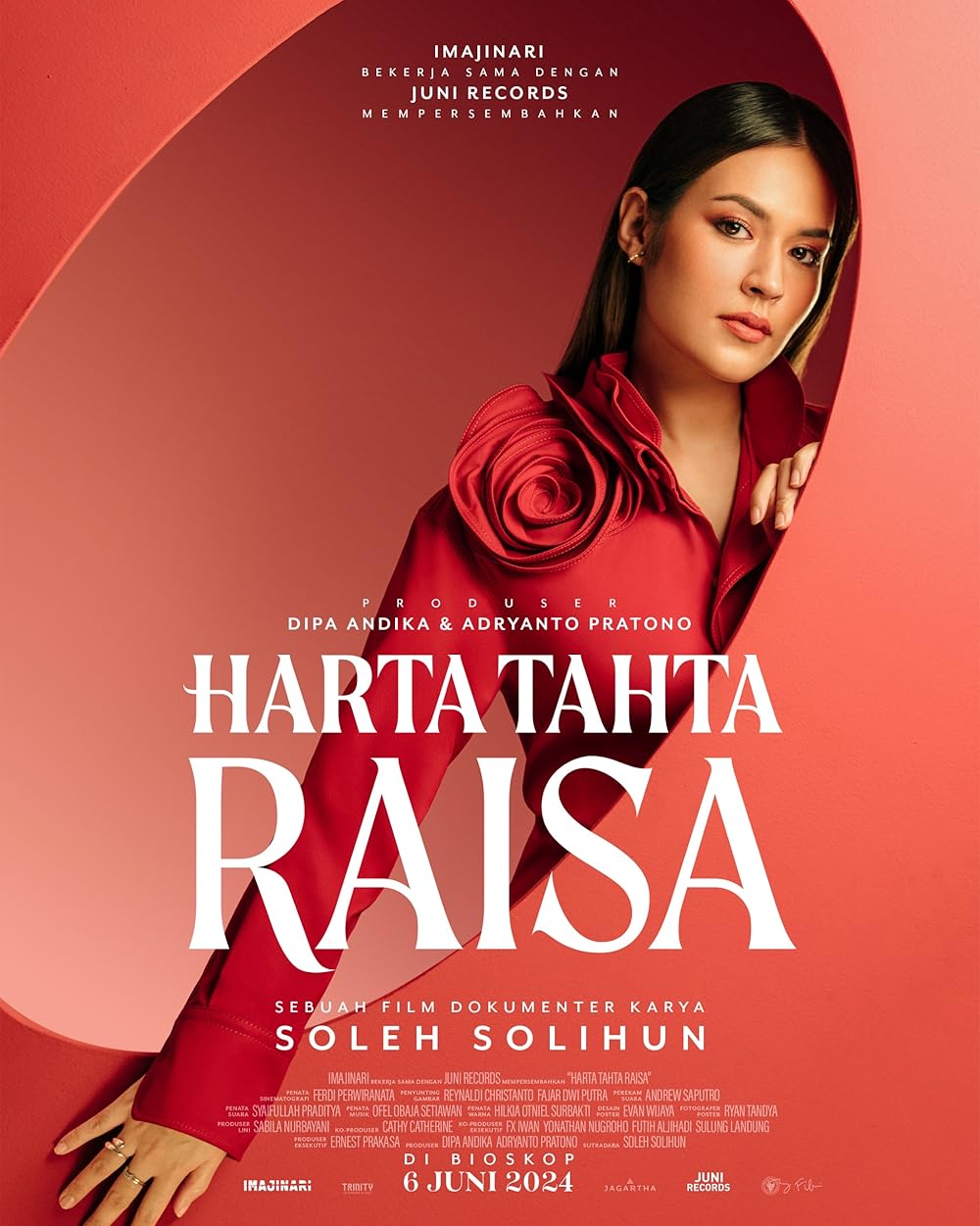 Harta Harta