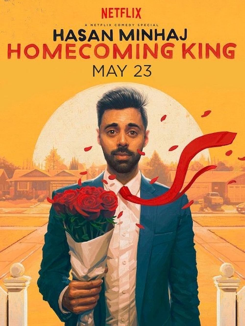 Hasan Hasan