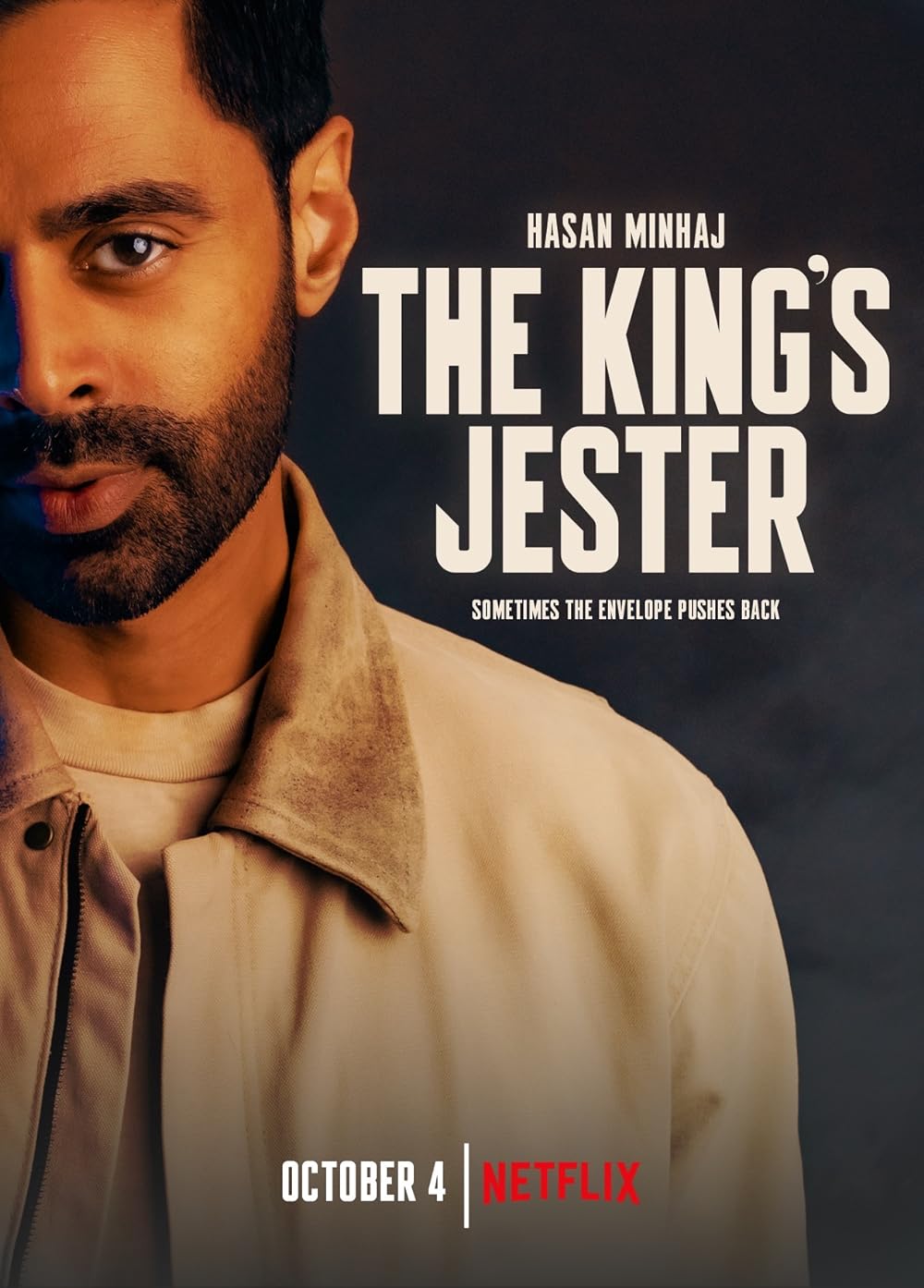 Hasan