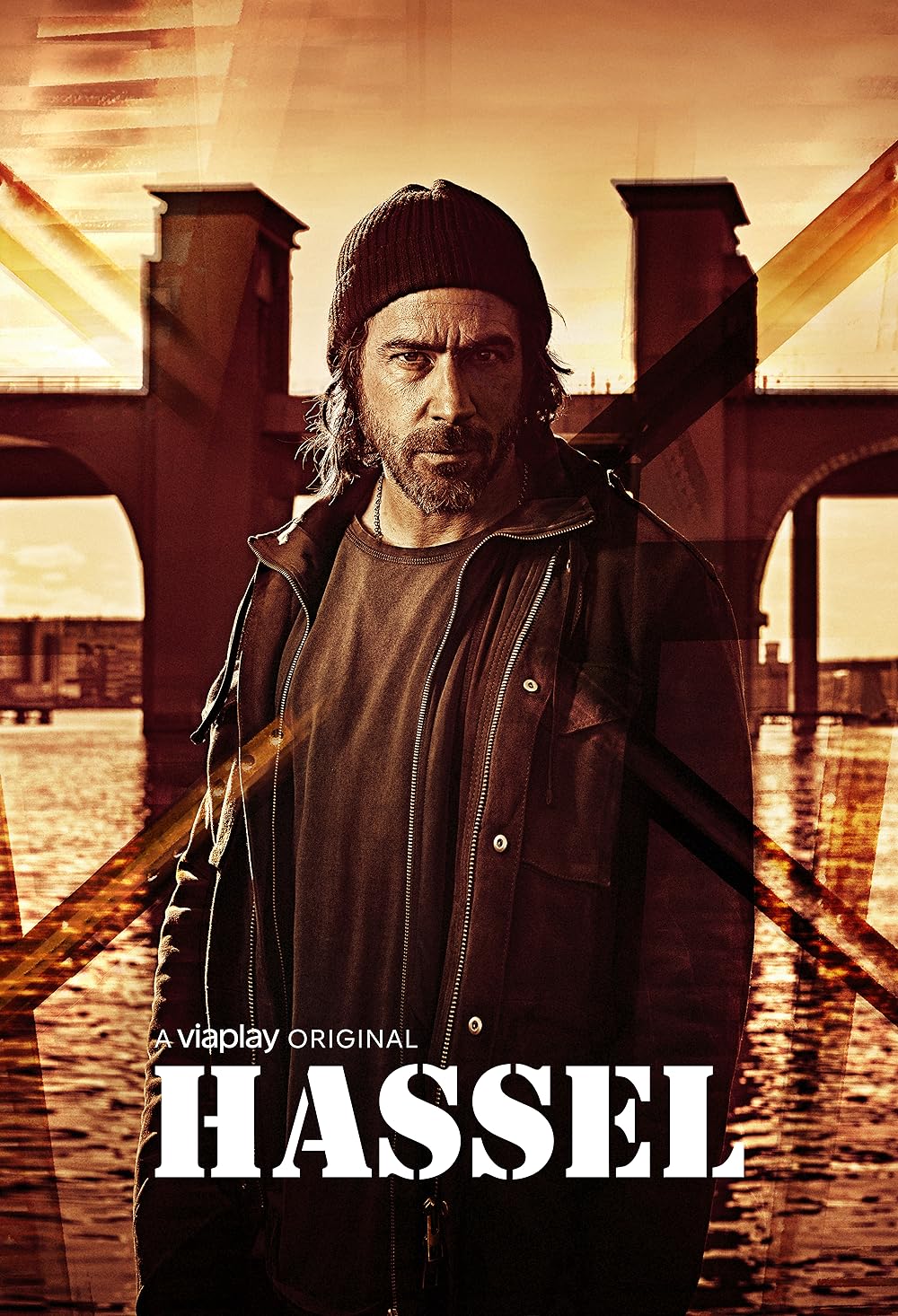 Hassel Hassel