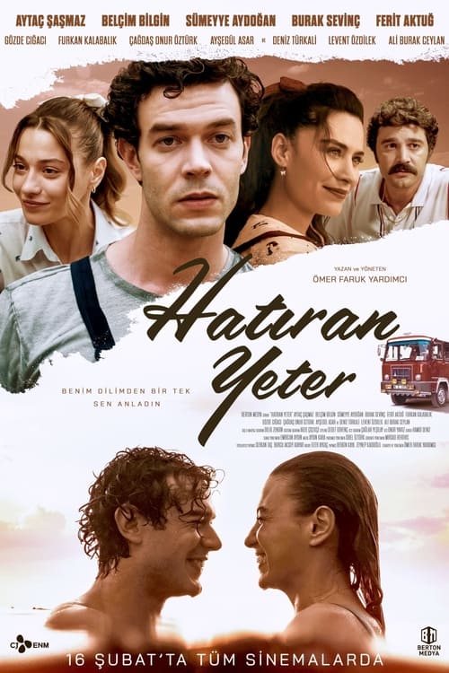 Hatıran