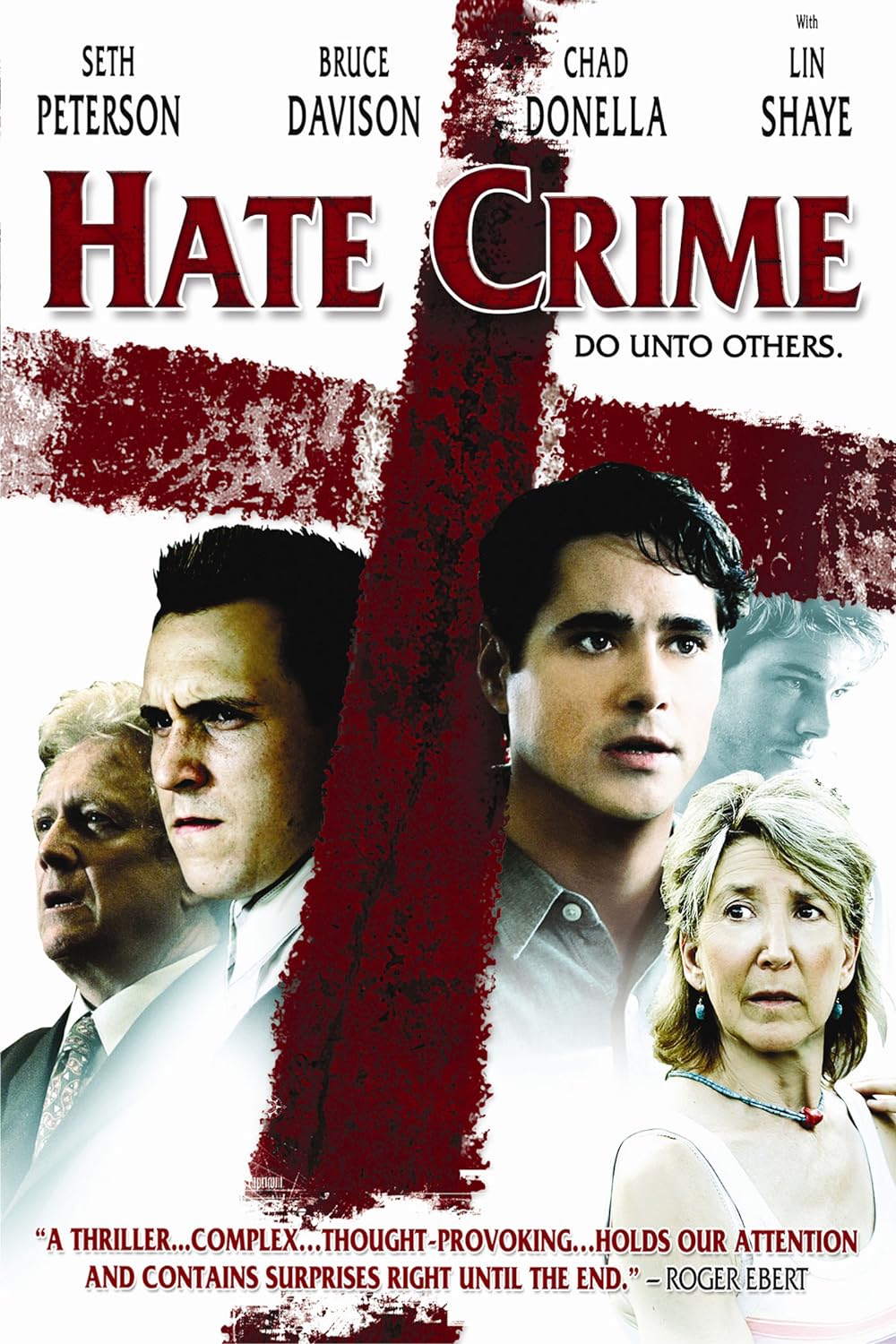 Hate Hate