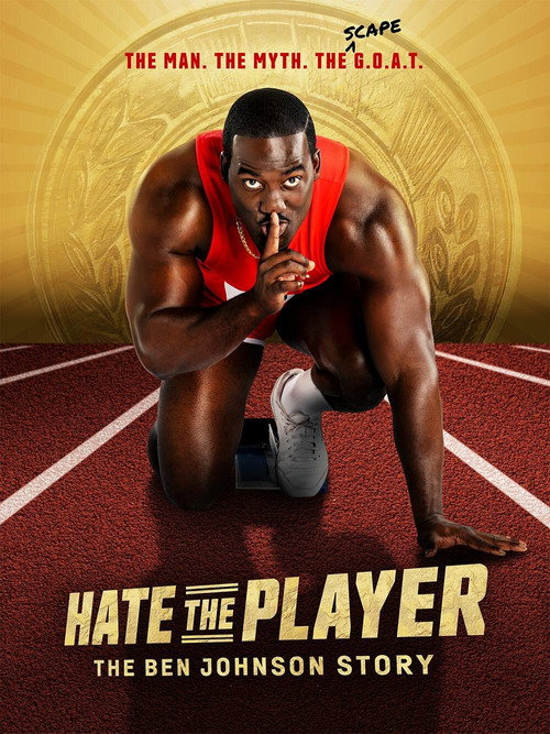 Hate Hate
