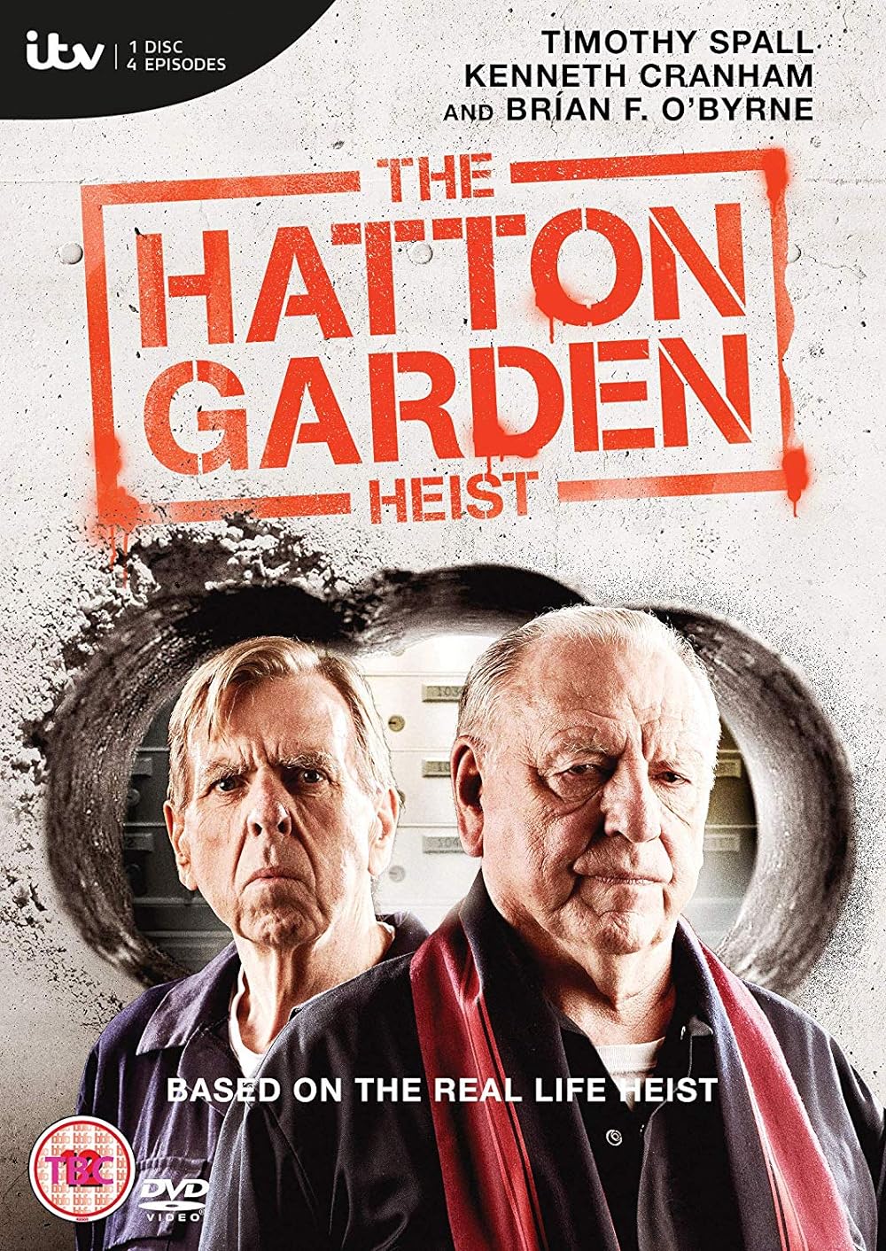 Hatton Hatton