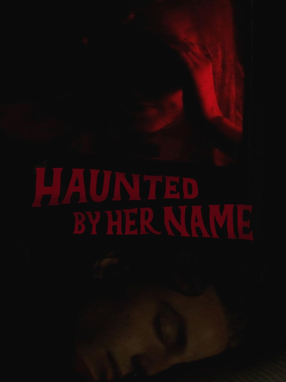Haunted Haunted