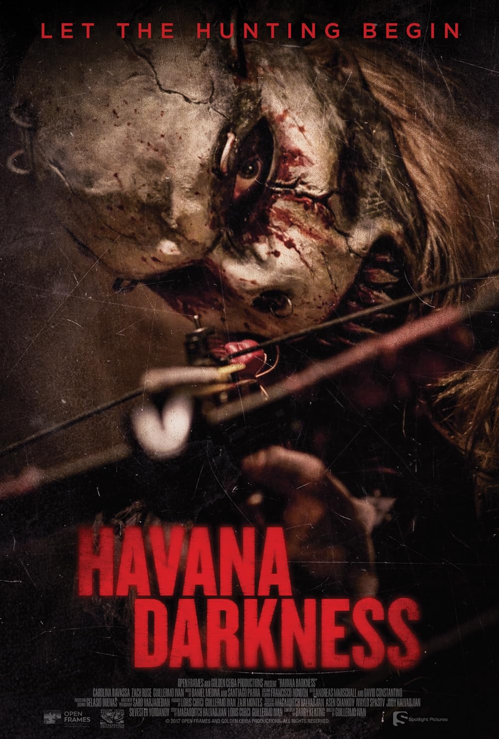 Havana Havana
