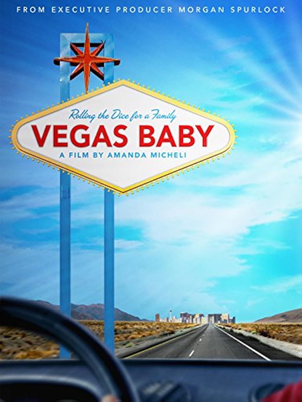 haveababy
