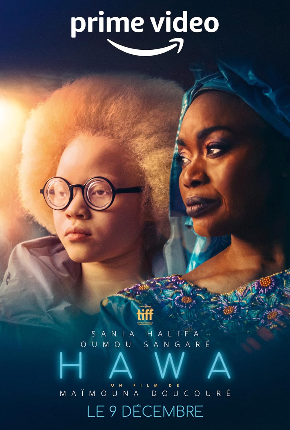 Hawa Hawa