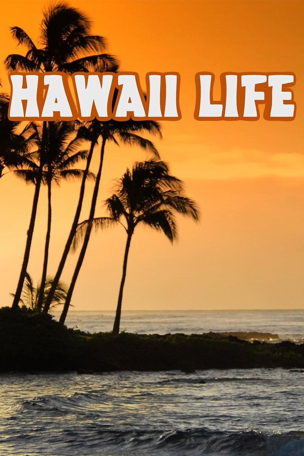 Hawaii