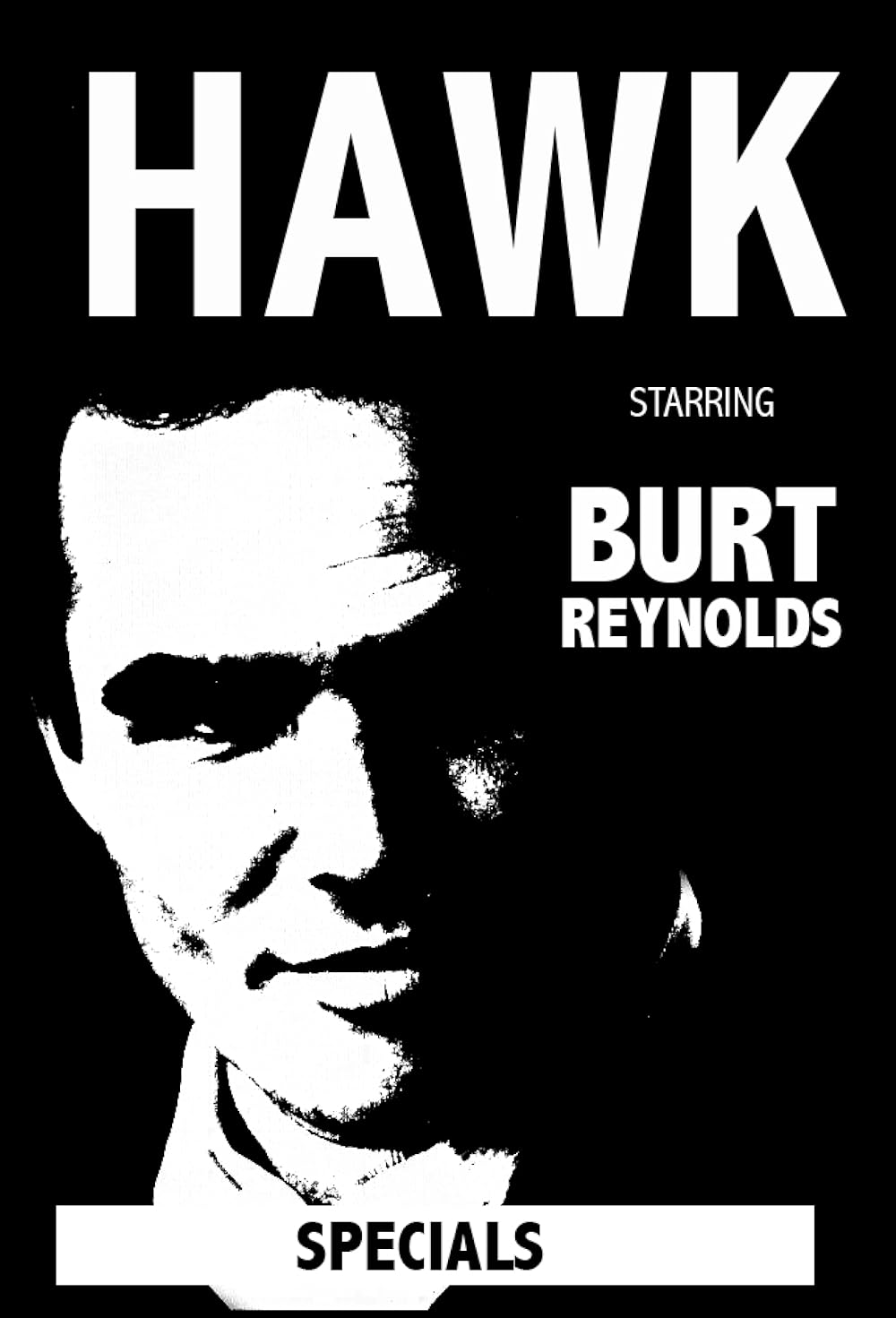 Hawk Hawk