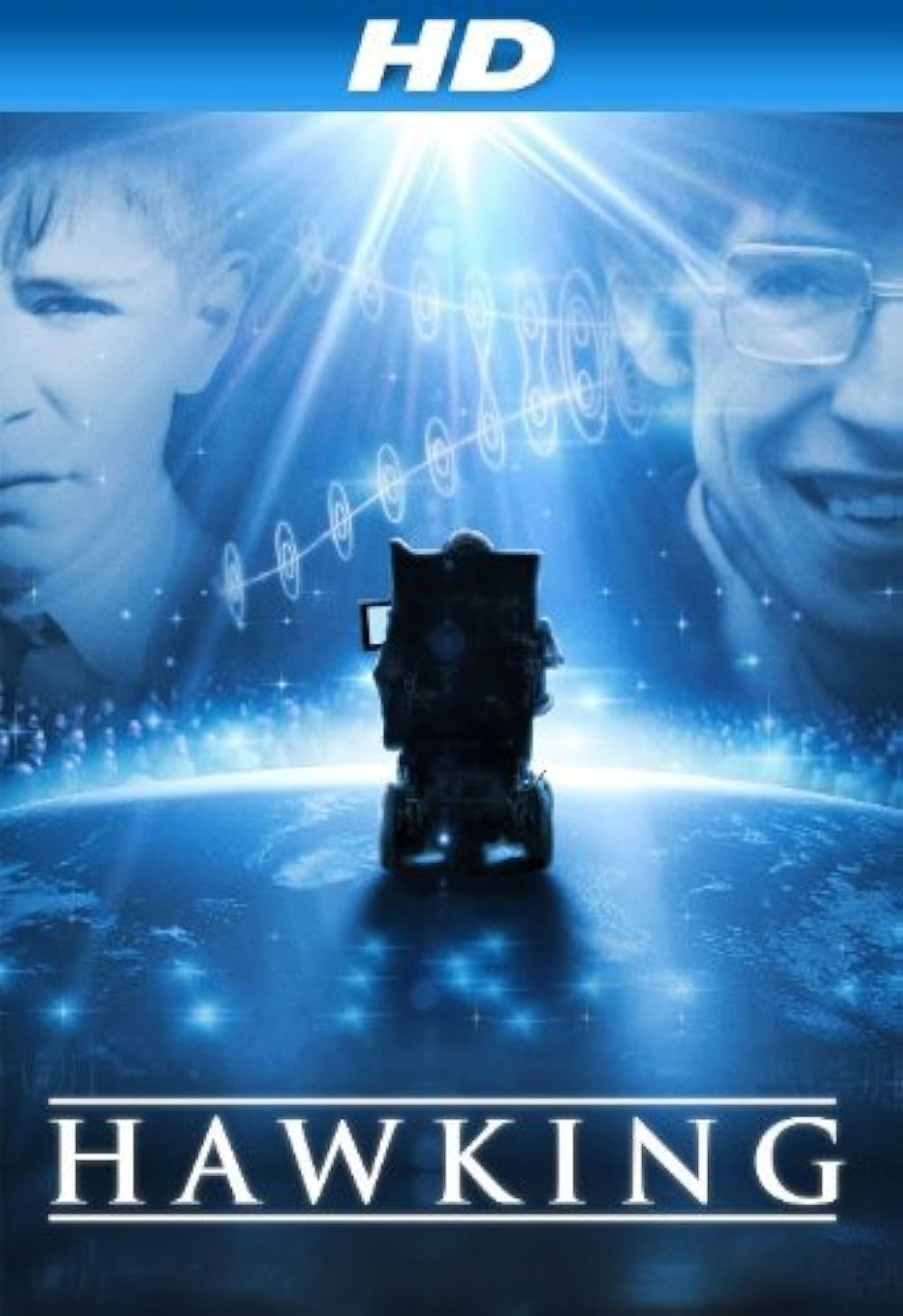 Hawking Hawking