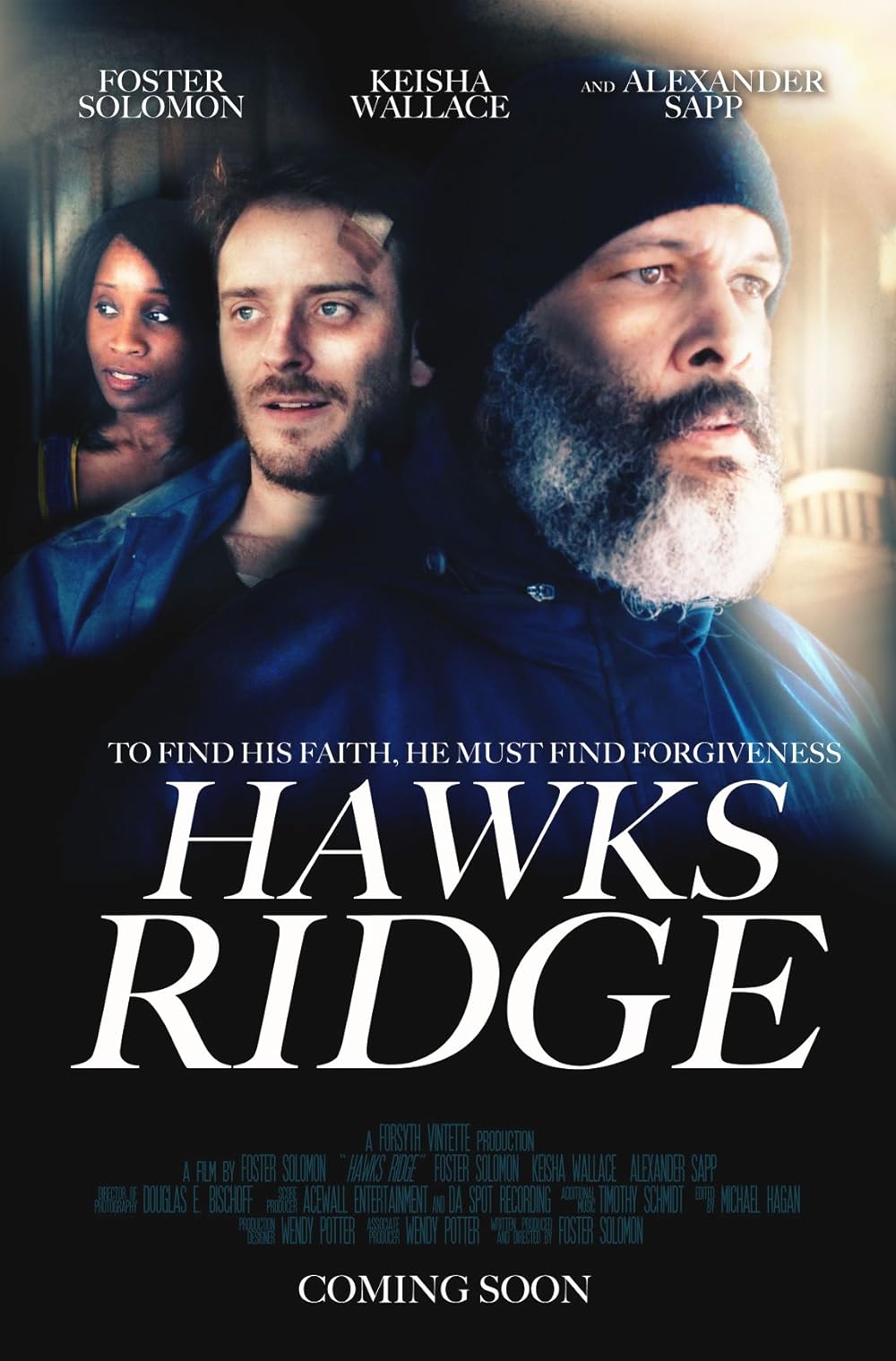 Hawks Hawks
