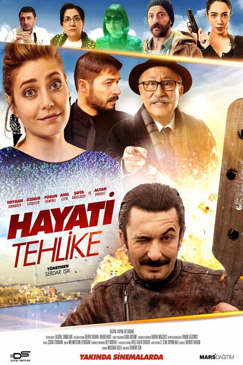 Hayati