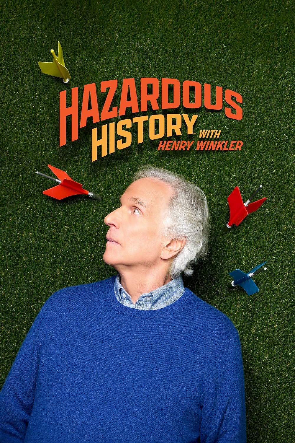 Hazardous Hazardous