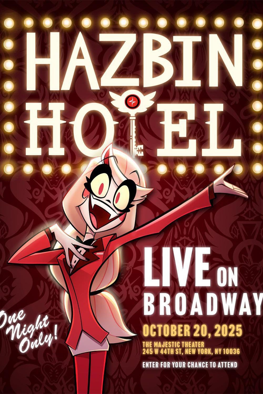 Hazbin