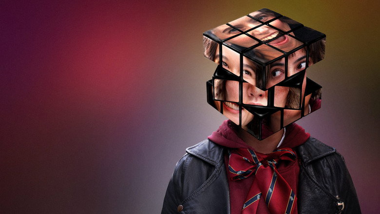 Head Head