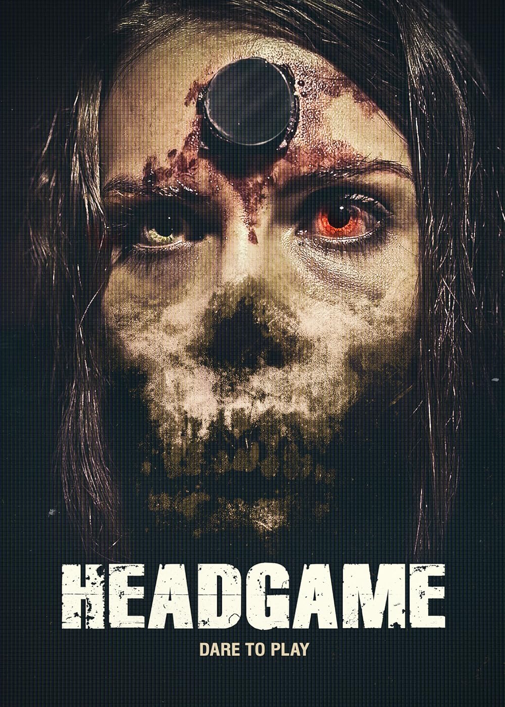 Headgame Headgame