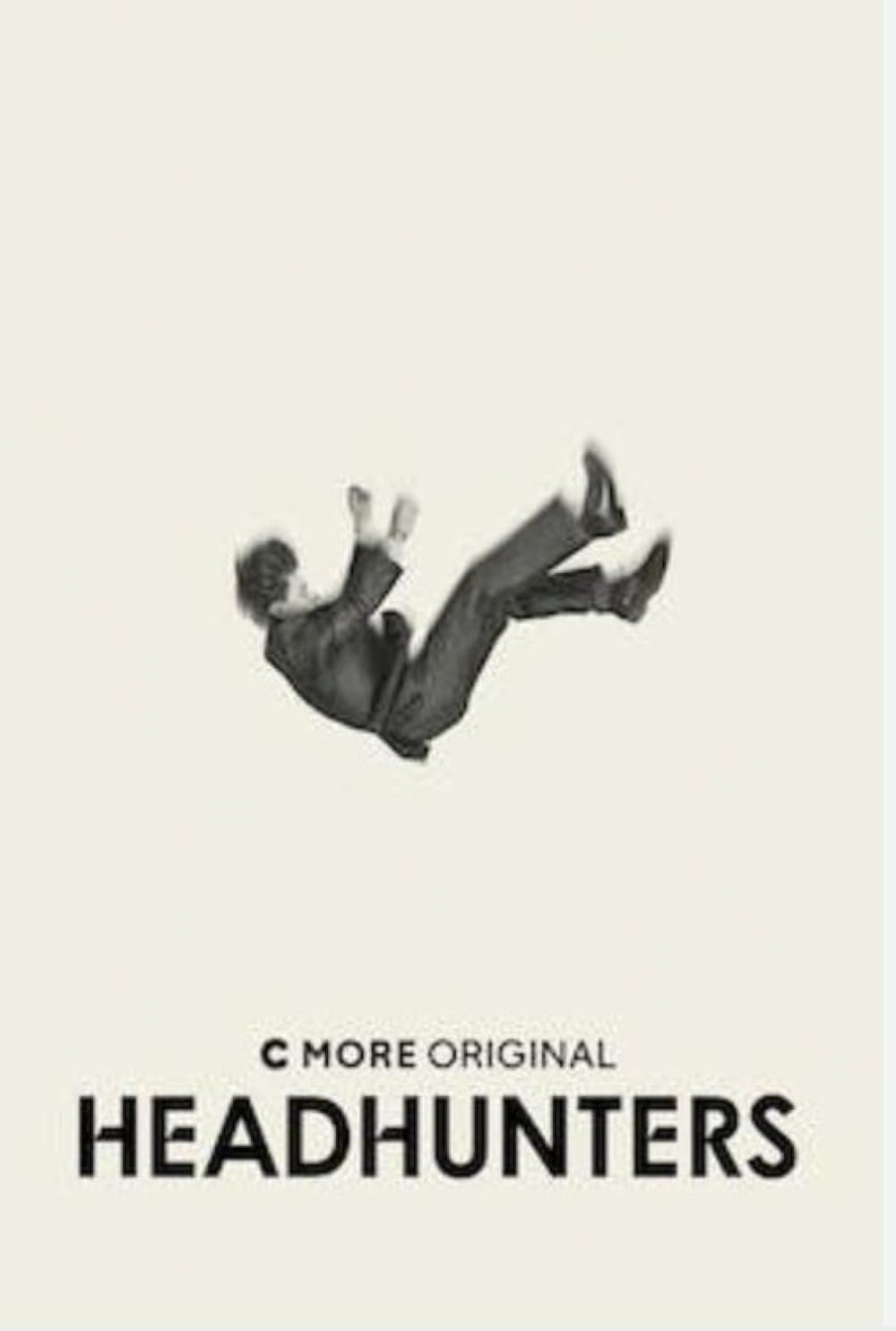 Headhunters Headhunters