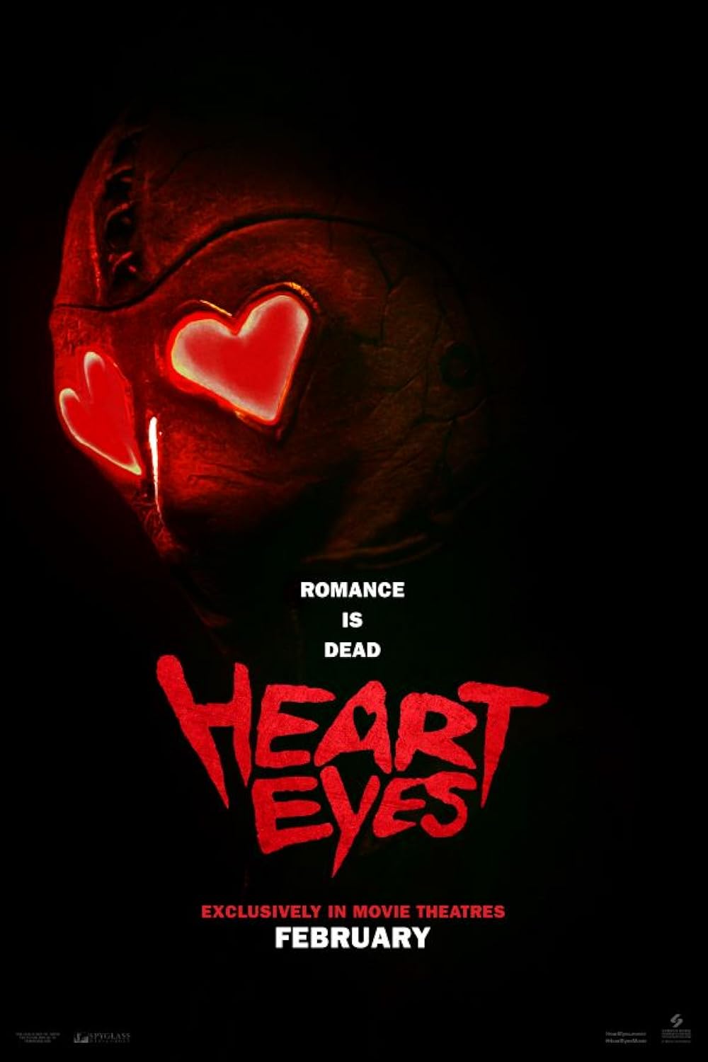 Heart Heart