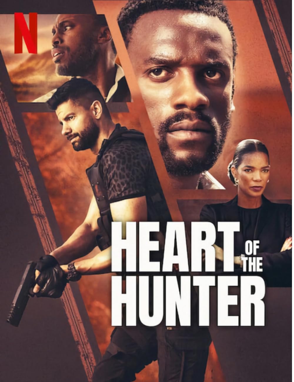 Heart Heart
