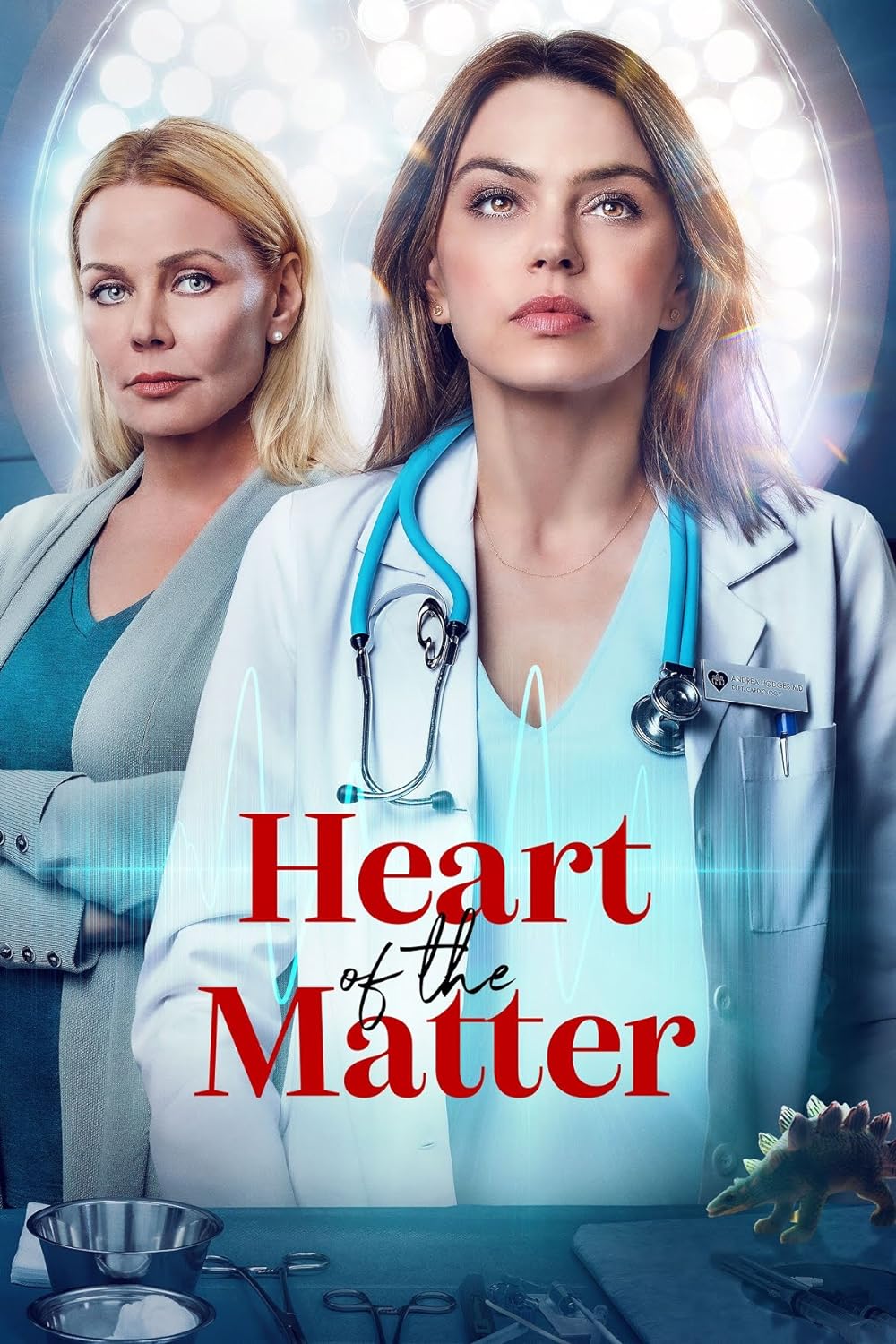 Heart Heart