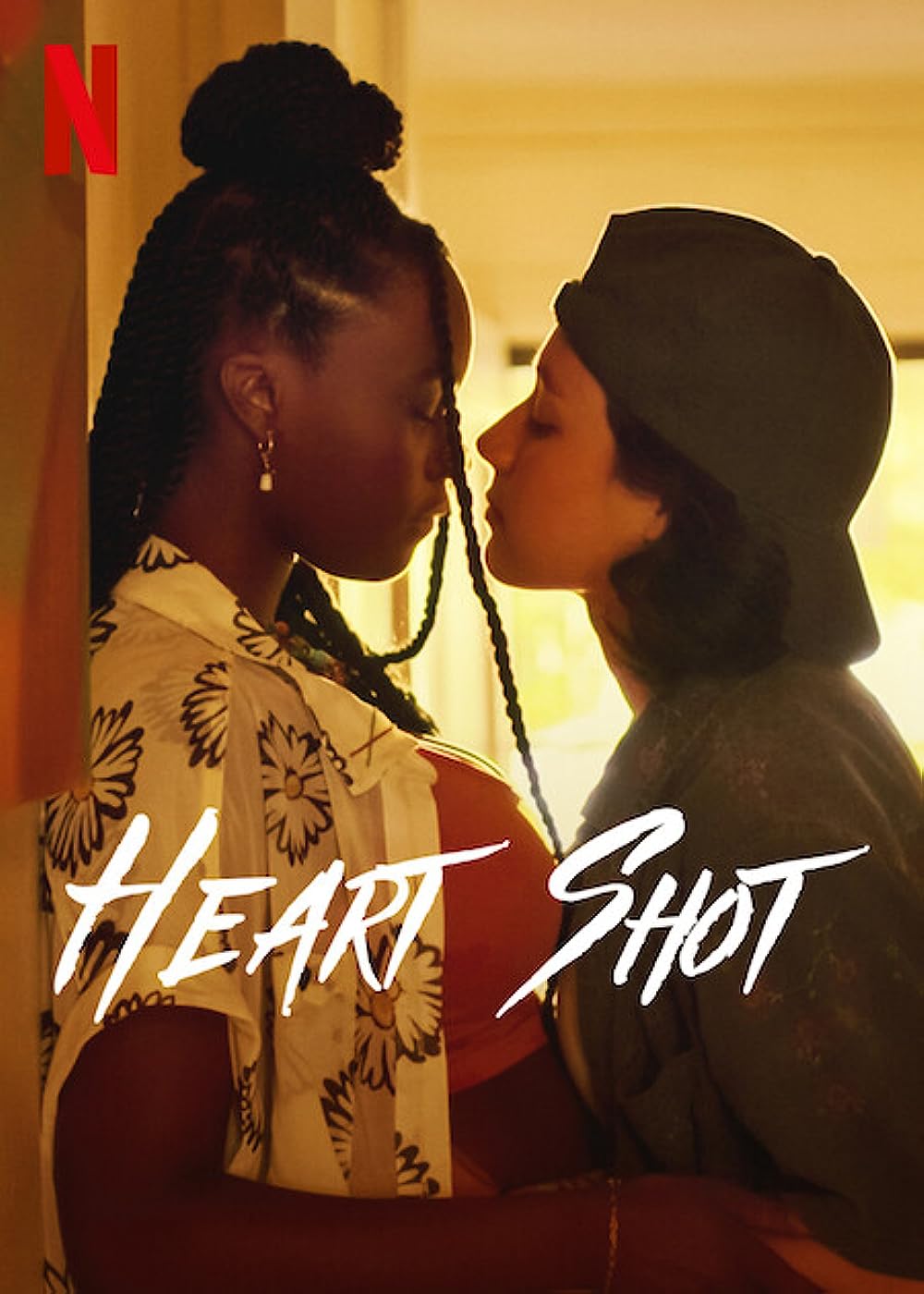 Heart Heart