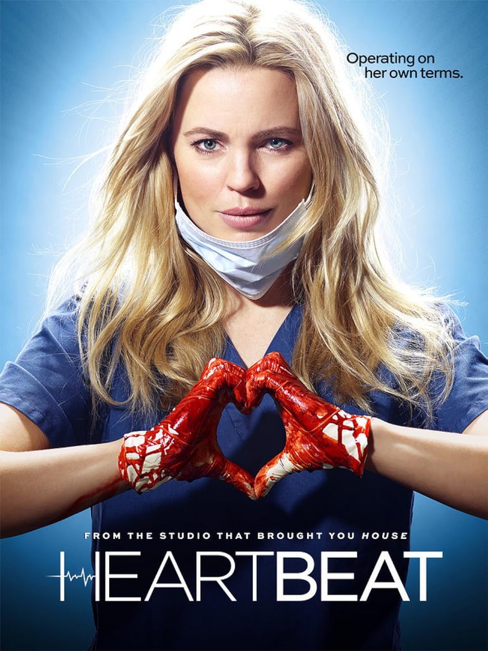 Heartbeat Heartbeat