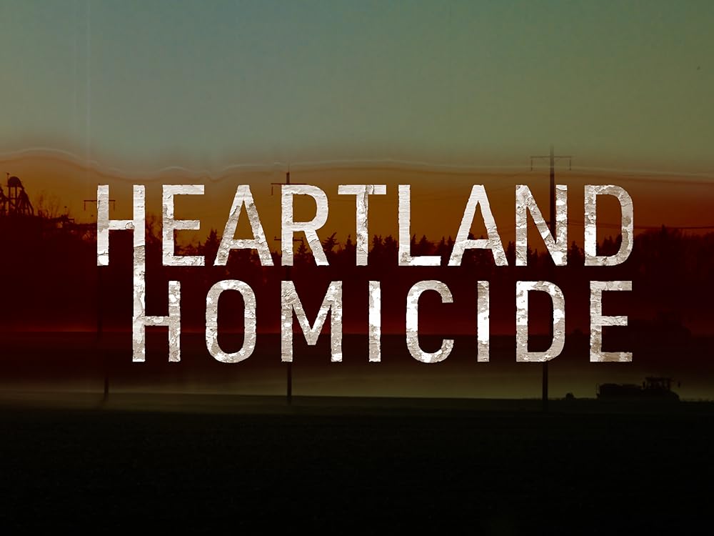 Heartland Heartland