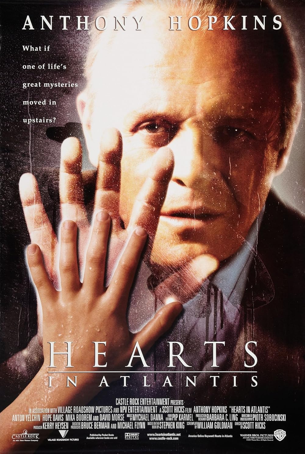 Hearts Hearts