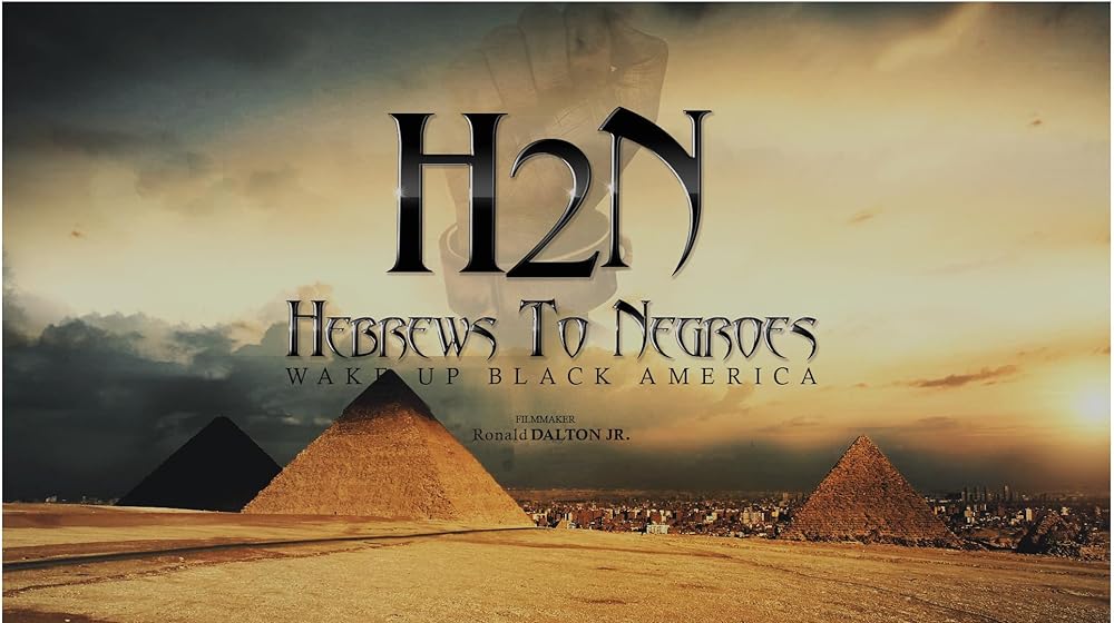 Hebrews Hebrews
