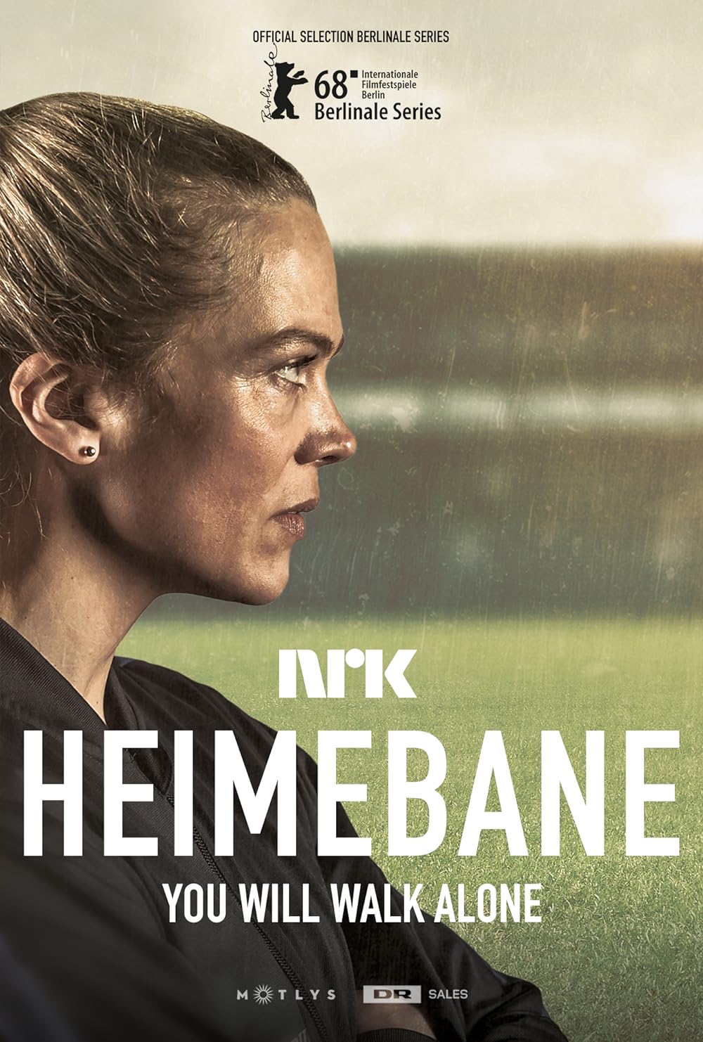 Heimebane Heimebane