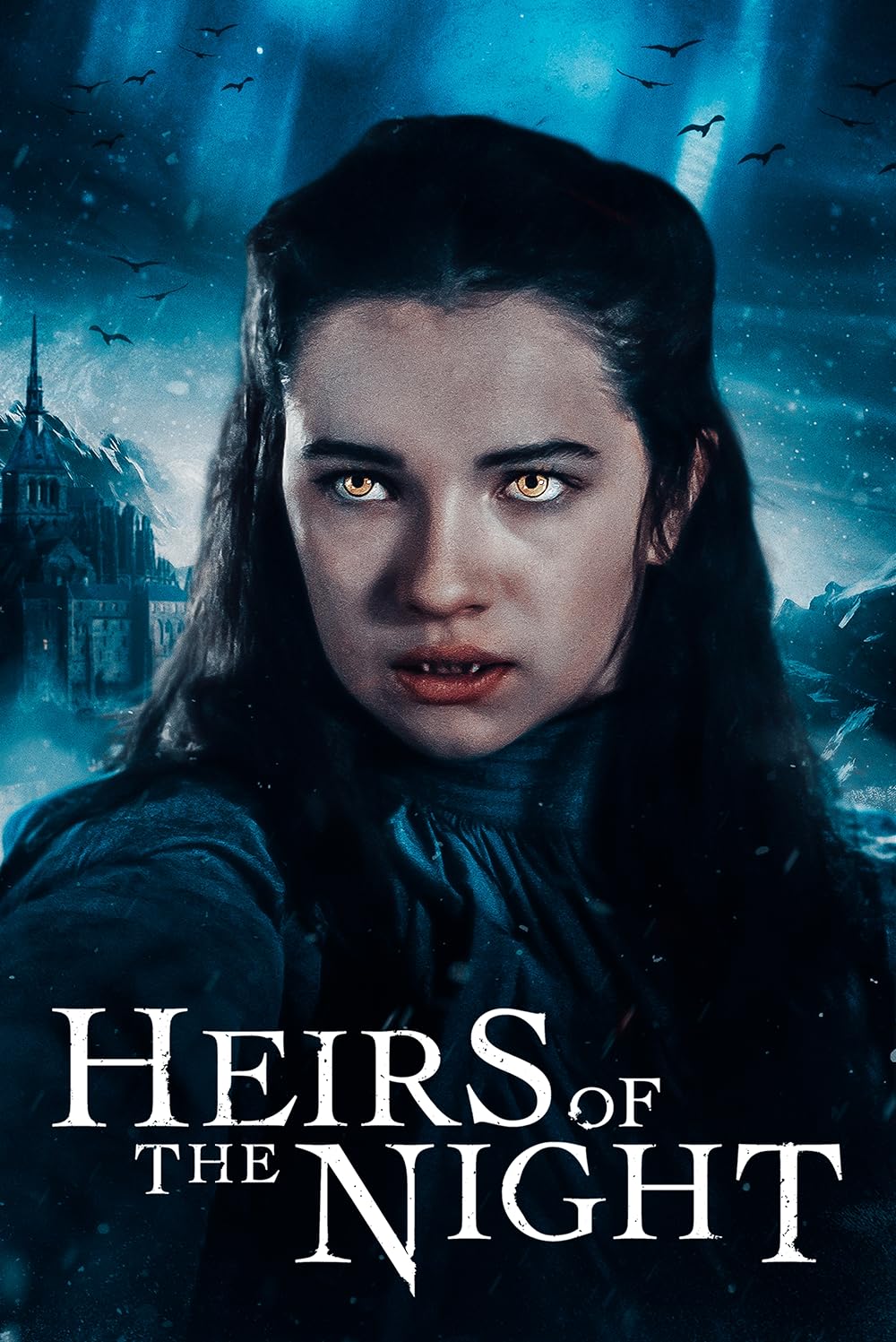 Heirs Heirs