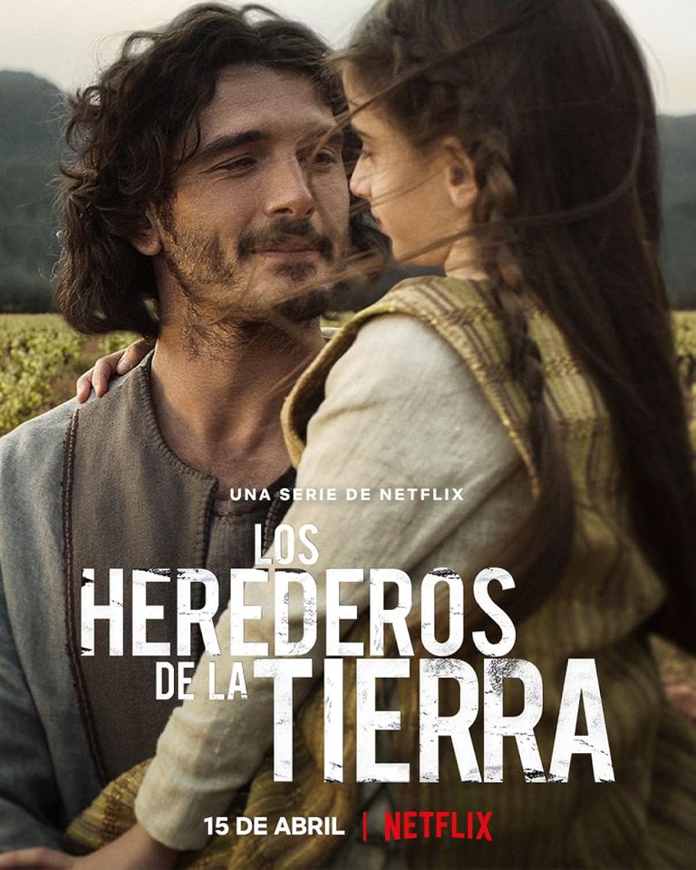 Heirs