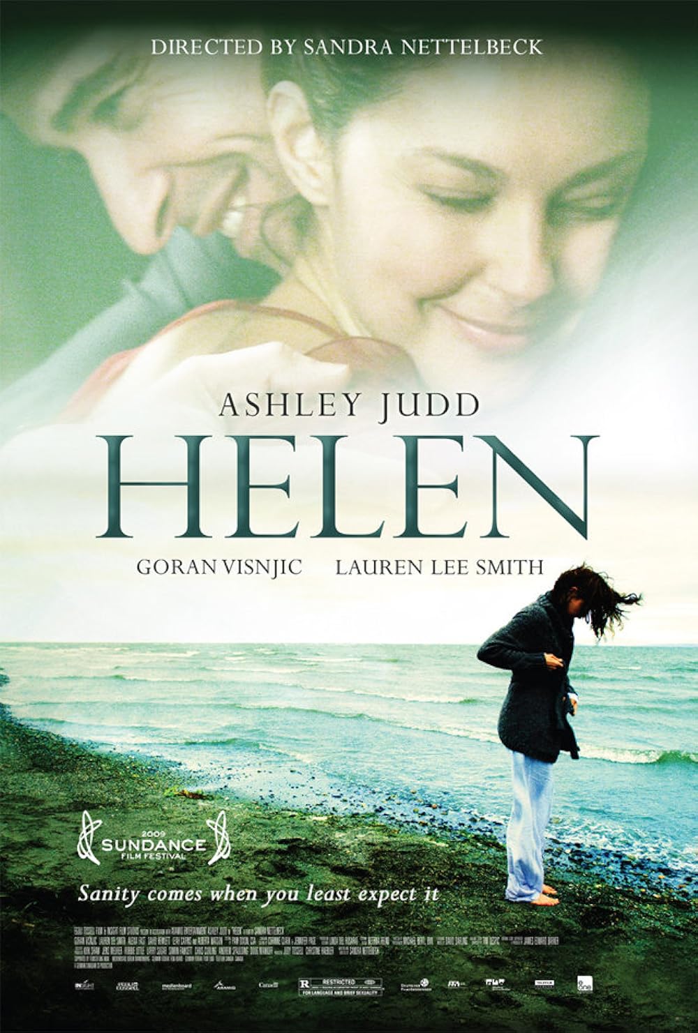 Helen Helen