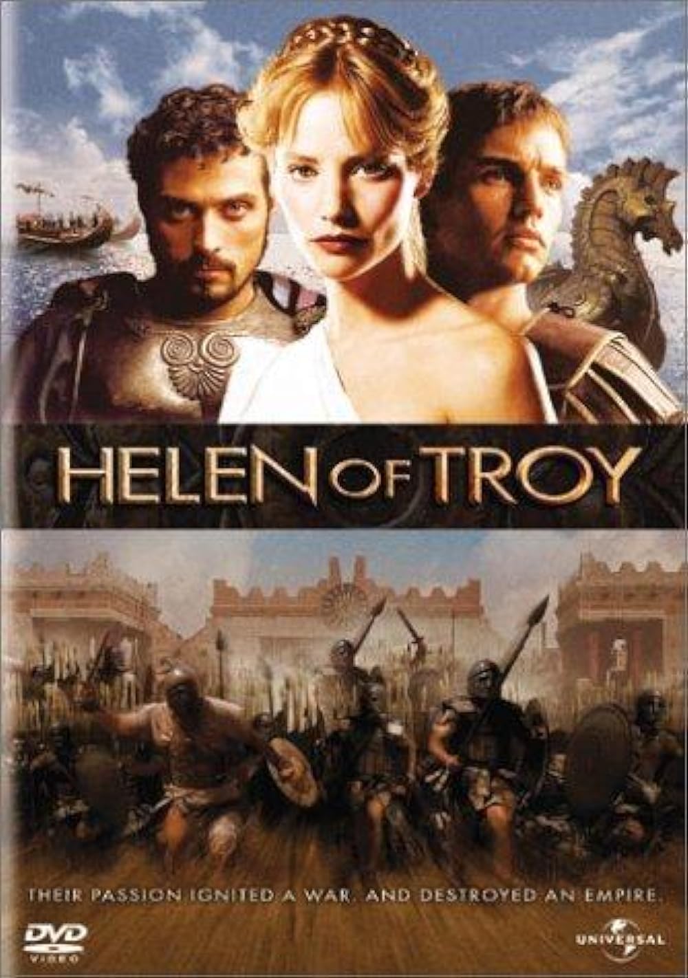 Helen Helen
