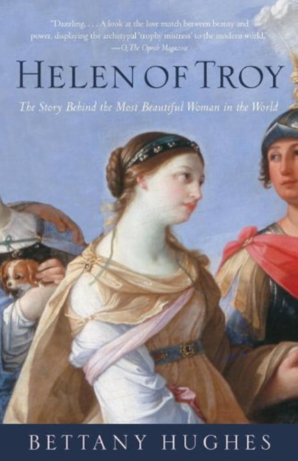 Helen
