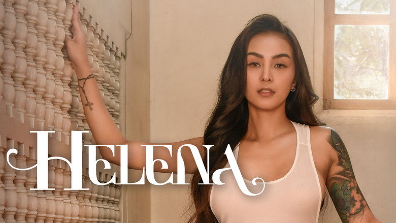 Helena Helena