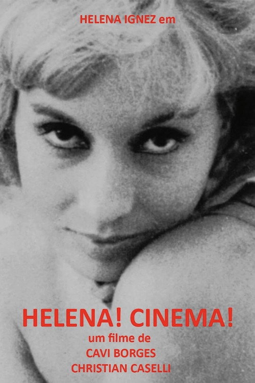 Helena!