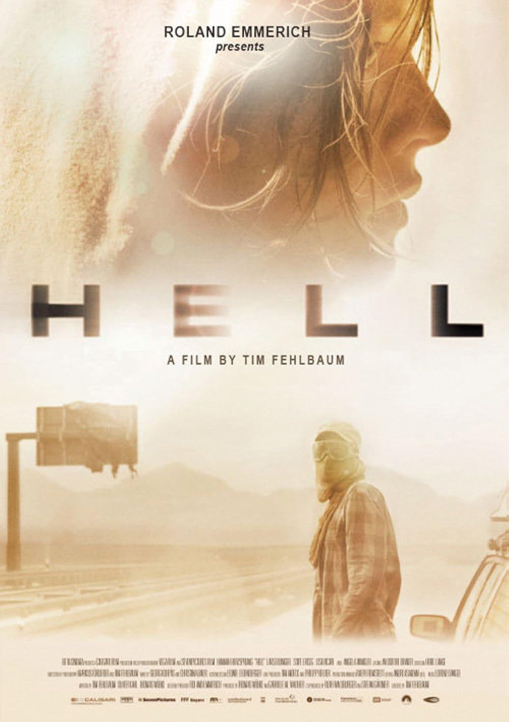Hell Hell