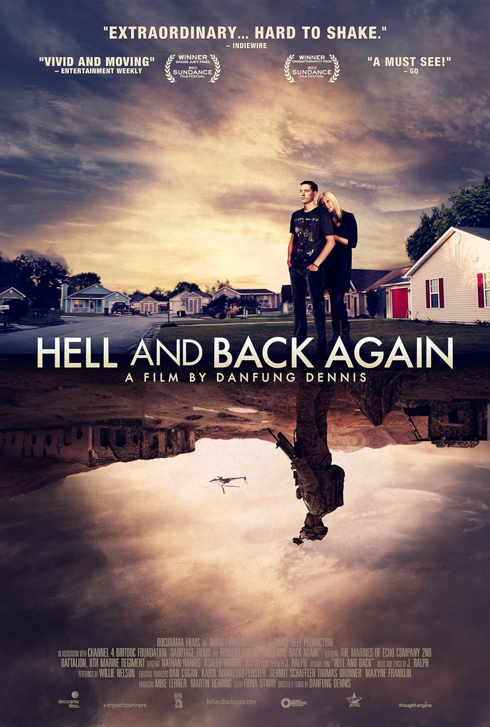 Hell Hell
