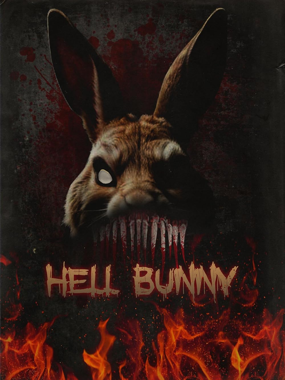 Hell Hell