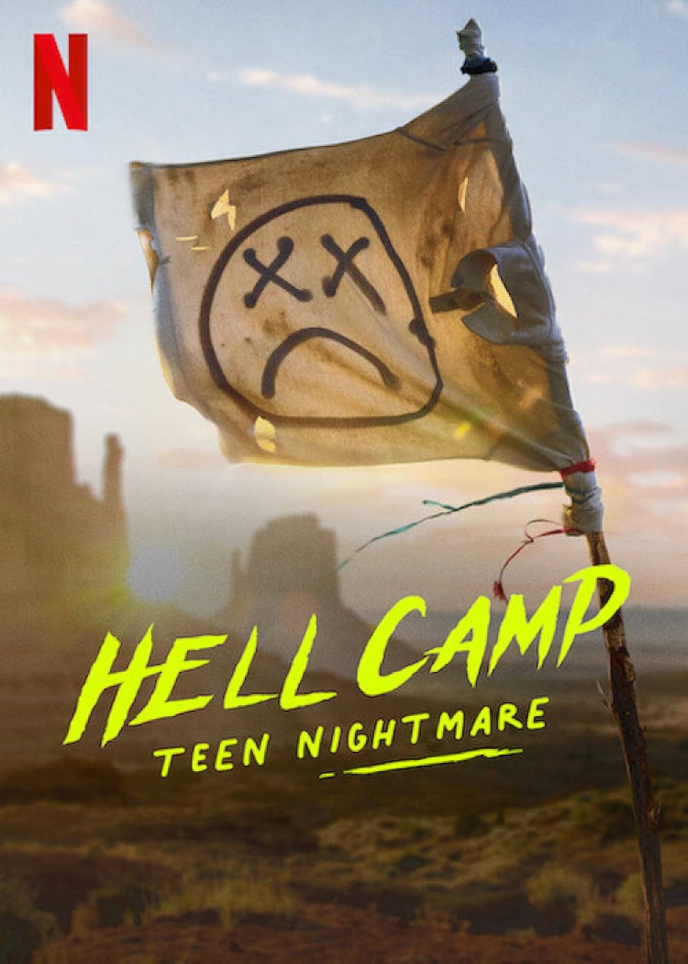 Hell Hell