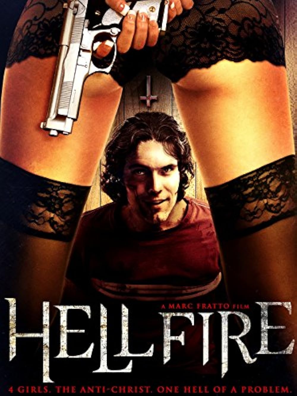 Hell Hell