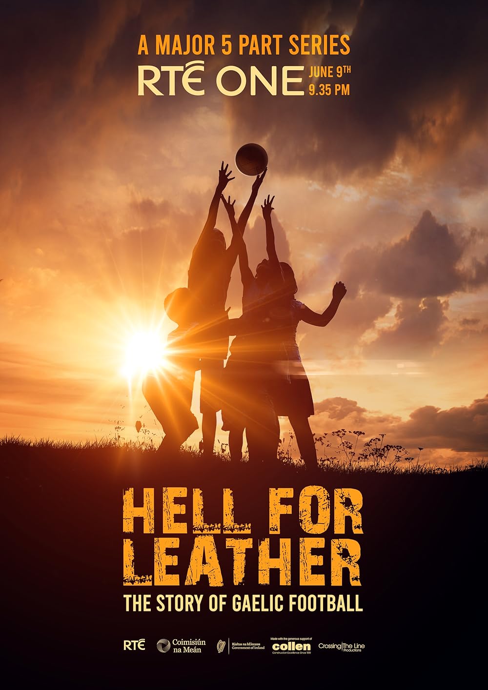 Hell