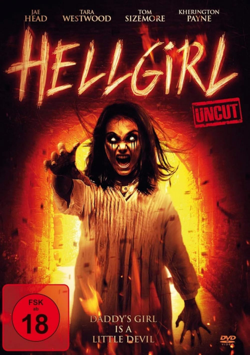 Hell Hell