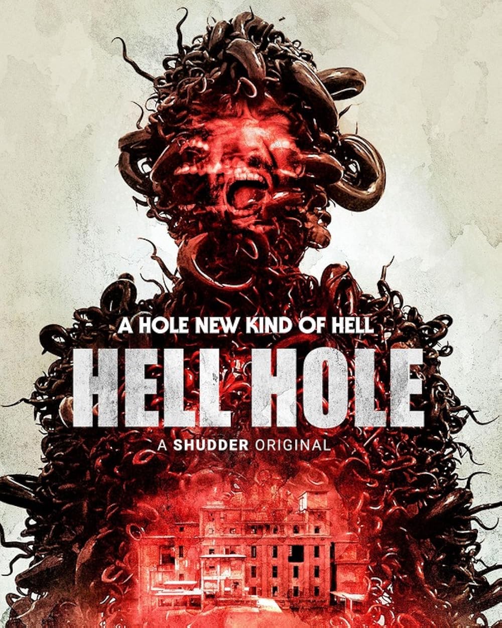 Hell Hell