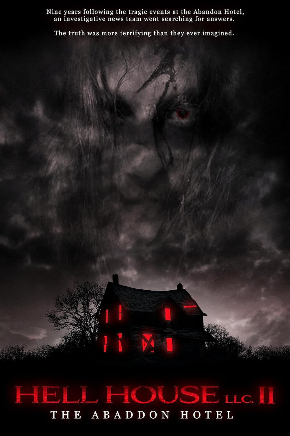 Hell